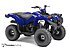 2019 Yamaha Grizzly 90 for sale 200749083